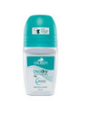 SAUBER DEODRY ROLL-ON 50ML