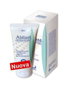 ABILAST REPAIR MASK 50ML
