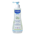 MUSTELA FLUIDO DET S/R 2020