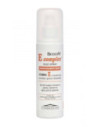 VITAMINA E COMPLEX SPRAY 125ML