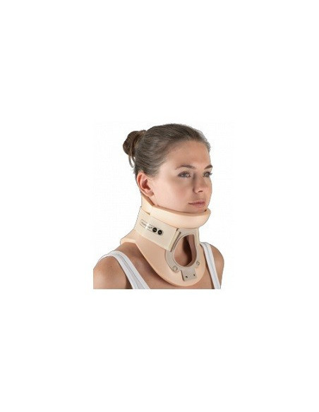 GIBAUD ORTHO PHIL TRACH 8CM 3