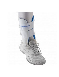 GIBAUD ORTHO CAVIGL FORMFIT DX