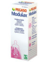 AMINOVITA PLUS ARTICOL 60STICK