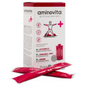 PLUS ARTICOL 60STICK