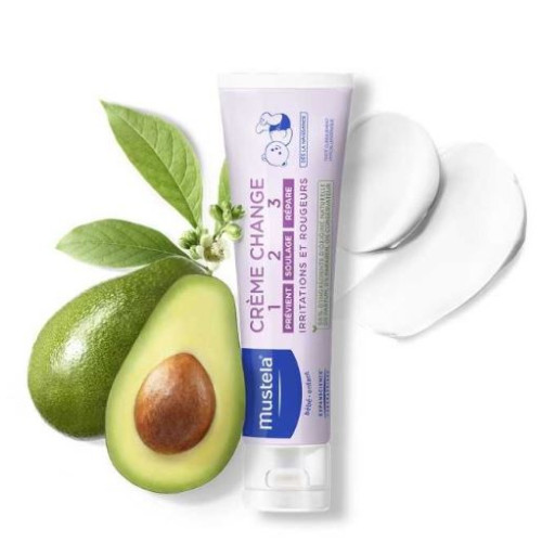 MUSTELA PREPARED FOODS