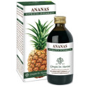 ANANAS ESTRATTO INTEGRALE200ML