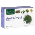 ANDROPROST 60CPS