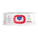 MUSTELA I 'M NOT GOING TO LIE