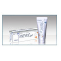 ANEVRIL GEL TUBO 100ML