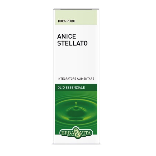 OE 10ML