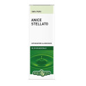 OE 10ML