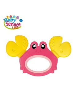 CH GIOCO GRANCHIO MASSGENG