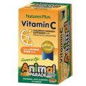 ANIMAL PARADE VITAMIN C
