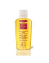 INCAROSE RIAD ARGAN OL MASSAG
