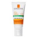 ANTHELIOS GELCREMA C/PROF 50+ - Scadenza 12/2026