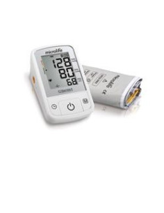 MICROLIFE AUTOMATIC