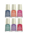 MINICOLOR 303 BALI 5ML