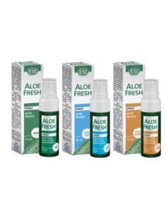 ESI ALOE FRESH ALITO FRESCO
