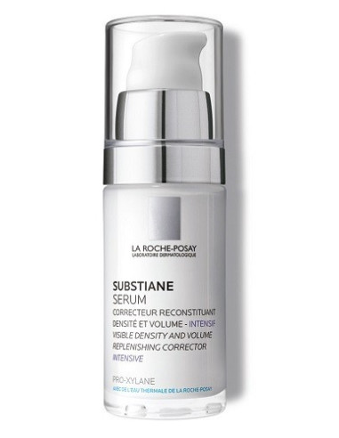 SUBSTIANE SIERO 30ML