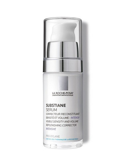 SUBSTIANE SIERO 30ML