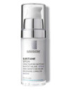SUBSTIANE SIERO 30ML