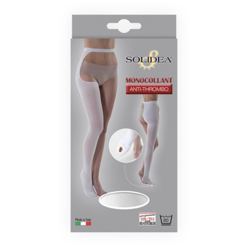 ANTITHROMBO MONOCOL CCL1 S BI