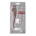 ANTITHROMBO MONOCOL CCL1 S BI