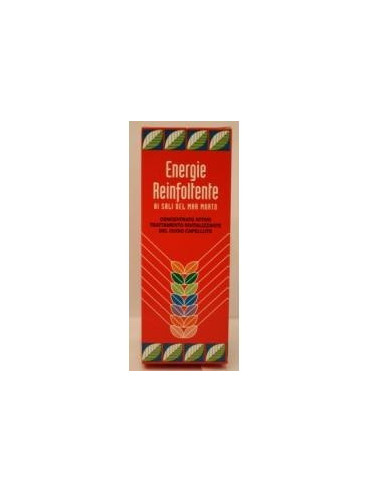 ENERGIE REINFOLTENTE 100ML