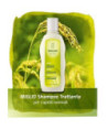 SHAMPOO MIGLIO 190ML