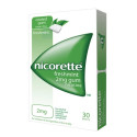 NICORETTE 30GOMME MAST 2MG