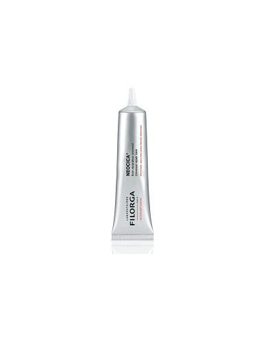 FILORGA NEOCICA 20ML