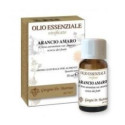 ARANCIO AMARO OE 10ML
