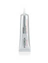 FILORGA NEOCICA 20ML