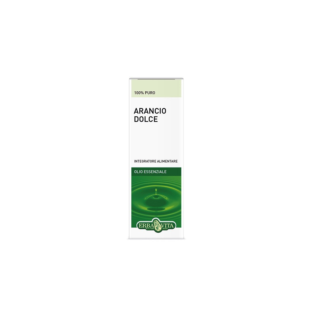 ORANGE OR EXTRA 10 ML