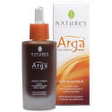 ARGA' GOCCE AUTOABBR VISO 30ML