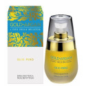 ARGAN GOLD OLIO PURO 30ML