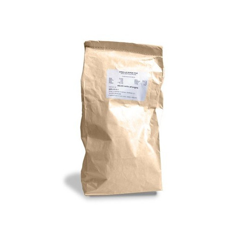 ARGILLA VE FINE 3000G