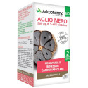 ARKOCPS AGLIO NERO BIO 40CPS