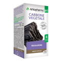 ARKOCPS CARBONE VEGETALE BIO 40 CAPSULE