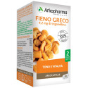 ARKOCPS FIENO GRECO 40 CAPSULE