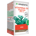 ARKOCPS VITAMIN D3 VEG 45CPS