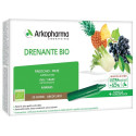ARKOFLUIDI US DRENANTE BIO 20F