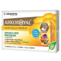 ARKOROYAL IMMUNITIES S/Z 10FL