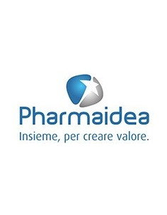 CONDRESS COLLAG EQUINO 5X5 3PZ