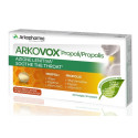 ARKOVOX PROPOLI MIELE/LIM24CPR