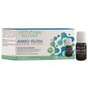 ARMORES ARMORES FLORA DOPP AZ10FL