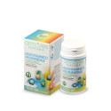 ARMORES NATURE MULTIVIT 60CPR