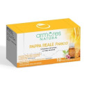 ARMORES PAPPA REALE FRESCA10FL