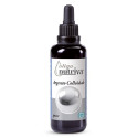 NUTRIVA SILVER COLL GTT 100ML