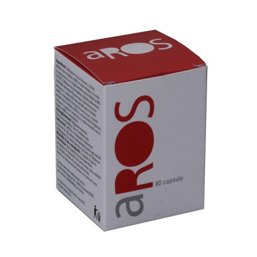 AROS 60CPS